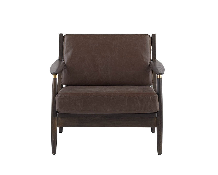 SMITH SOFA 1P Smith sofa 1 seater