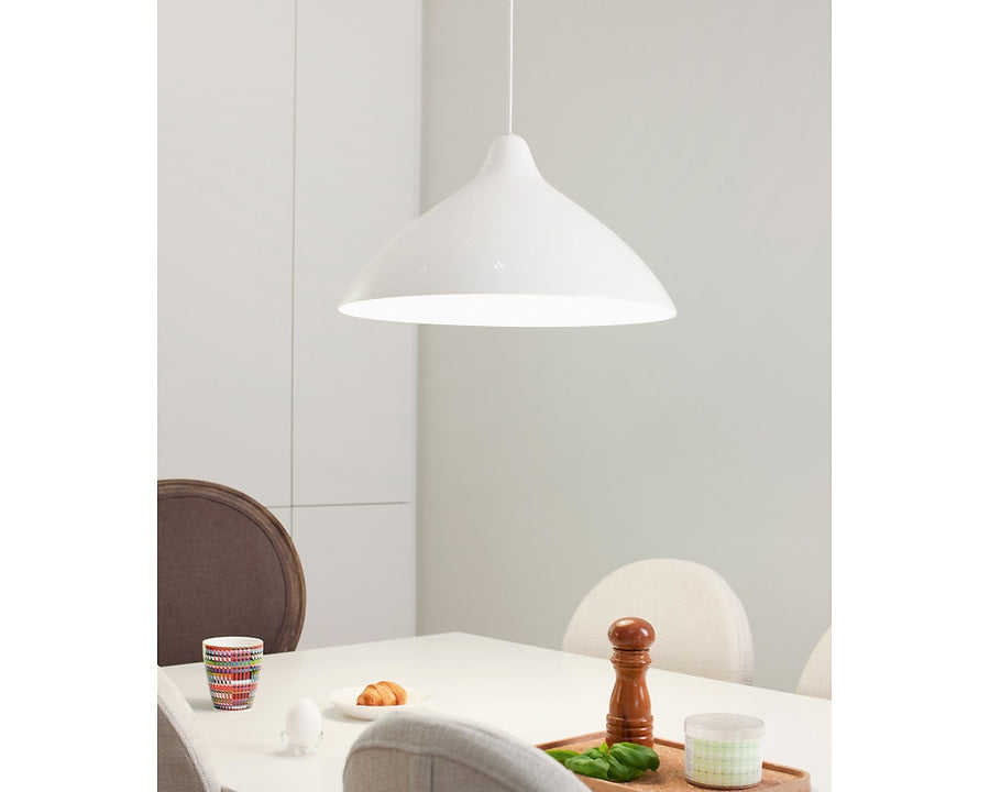 Lisa450 Pendant Lamp Lisa L Pendant Lamp