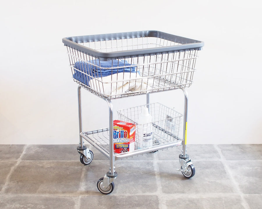 TOWEL CART タオルカート