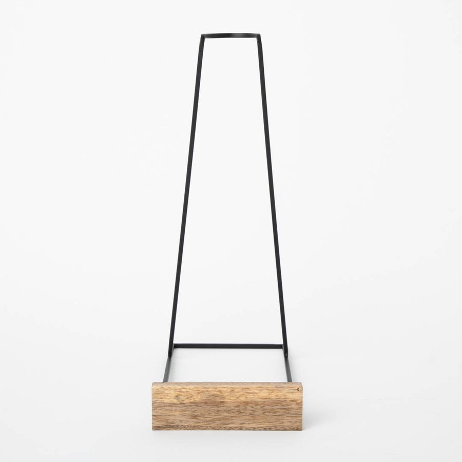 Cleaner Stand