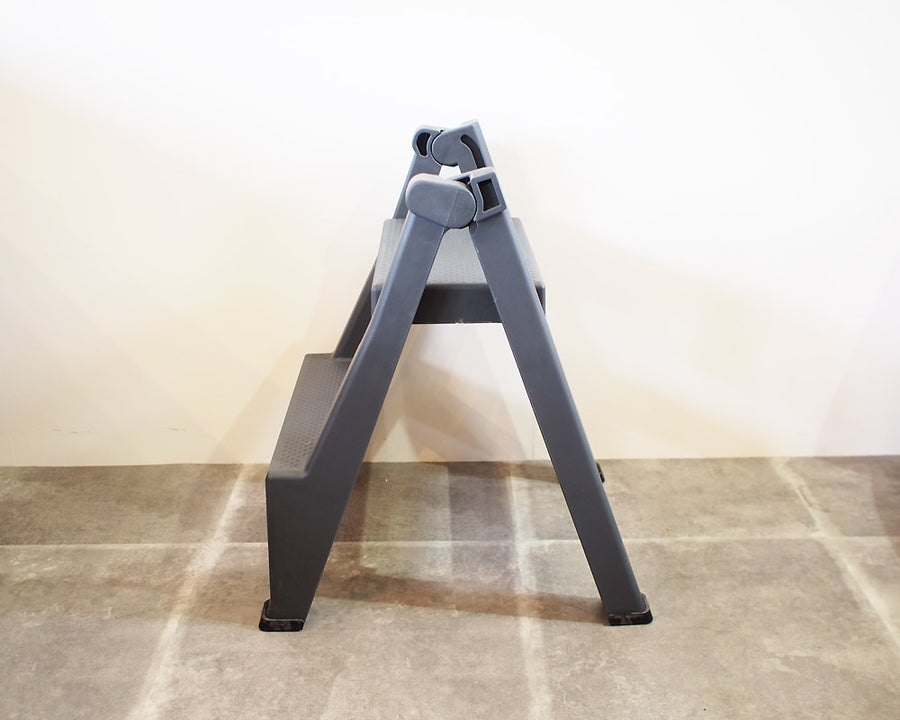 Folding Stepstools フォールディング ステップスツール