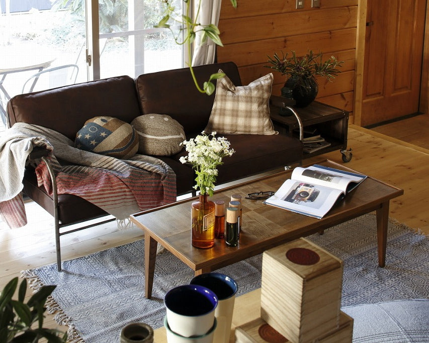 JOURNAL STANDARD FURNITURE (ジャーナルスタンダード