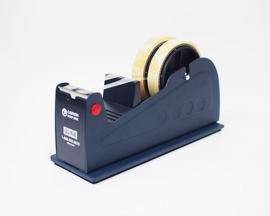 TAPE DISPENSER INDUSTRIAL テープディスペンサーインダストリアル