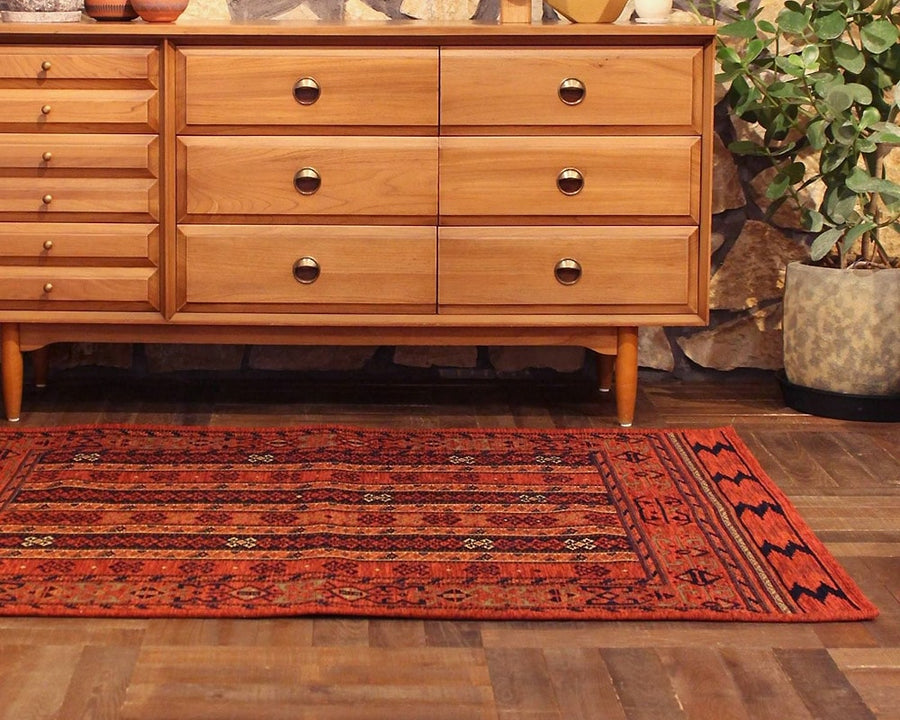 MONTECITO RUG
