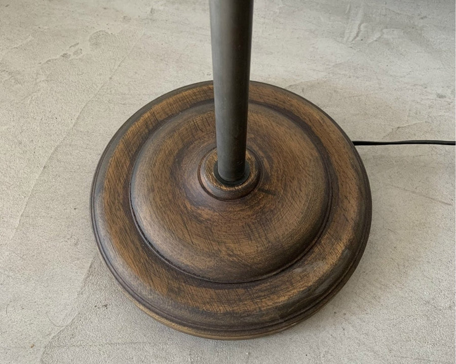 BRIGHTON FLOOR LAMP ブライトンフロアランプ