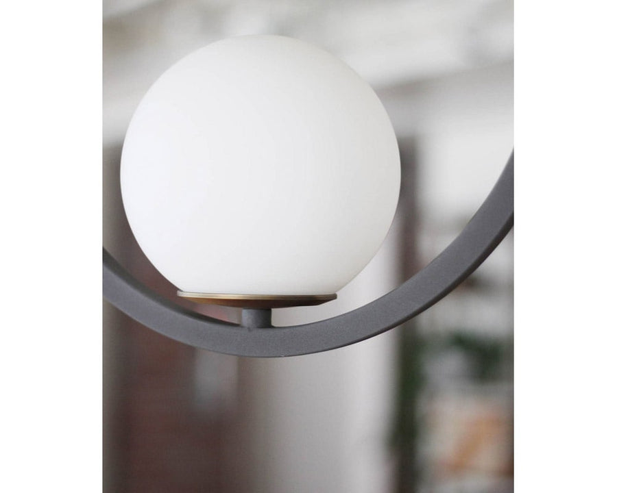 EUREKA PENDANT LAMP イウレカペンダントランプ