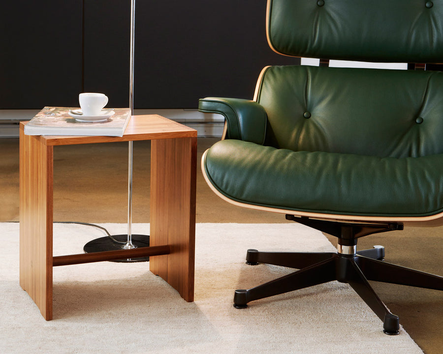 Ulm Stool Walnut ウルムスツール ウォールナット