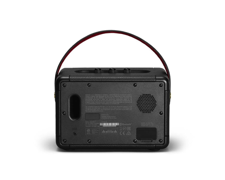 Kilburn II Portable Speaker Kilburn II Portable Speaker