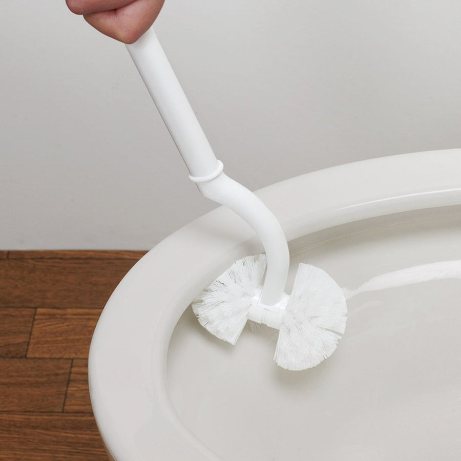 抗菌SLIM トイレブラシ