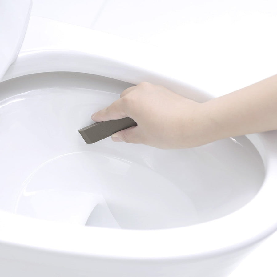 すみずみ消しゴム