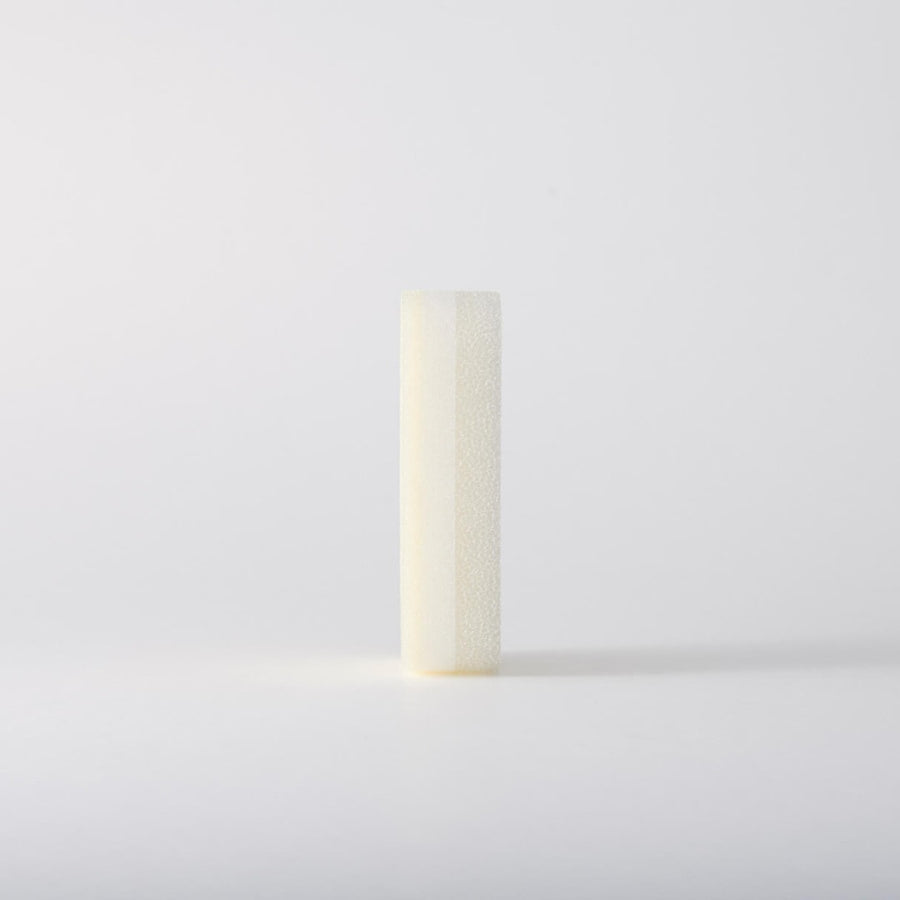 抗菌キッチンスポンジ 3層