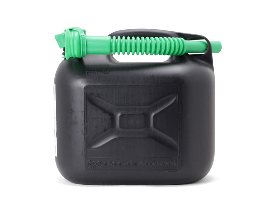 Fuel Can Classic 5L フューエルカンクラシック5L