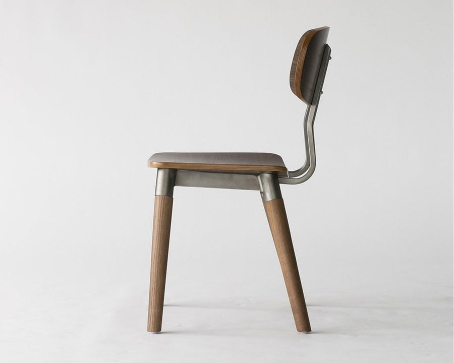 STRAND CHAIR ストランドチェア