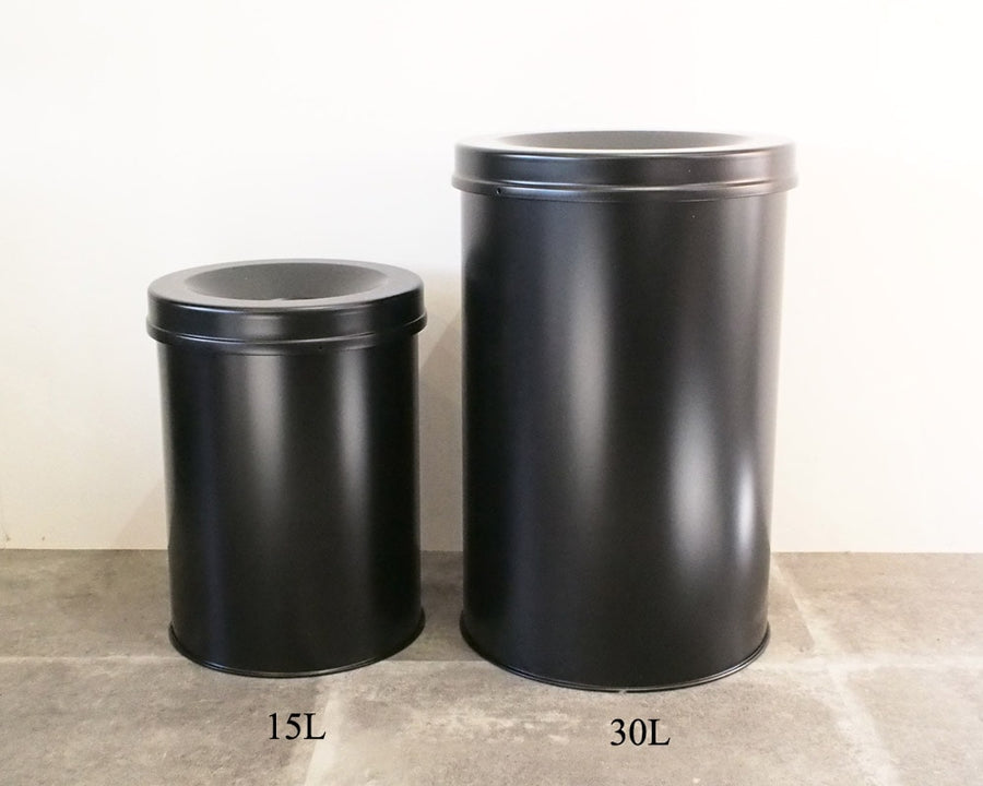 WASTE BASKET SAFE 15L