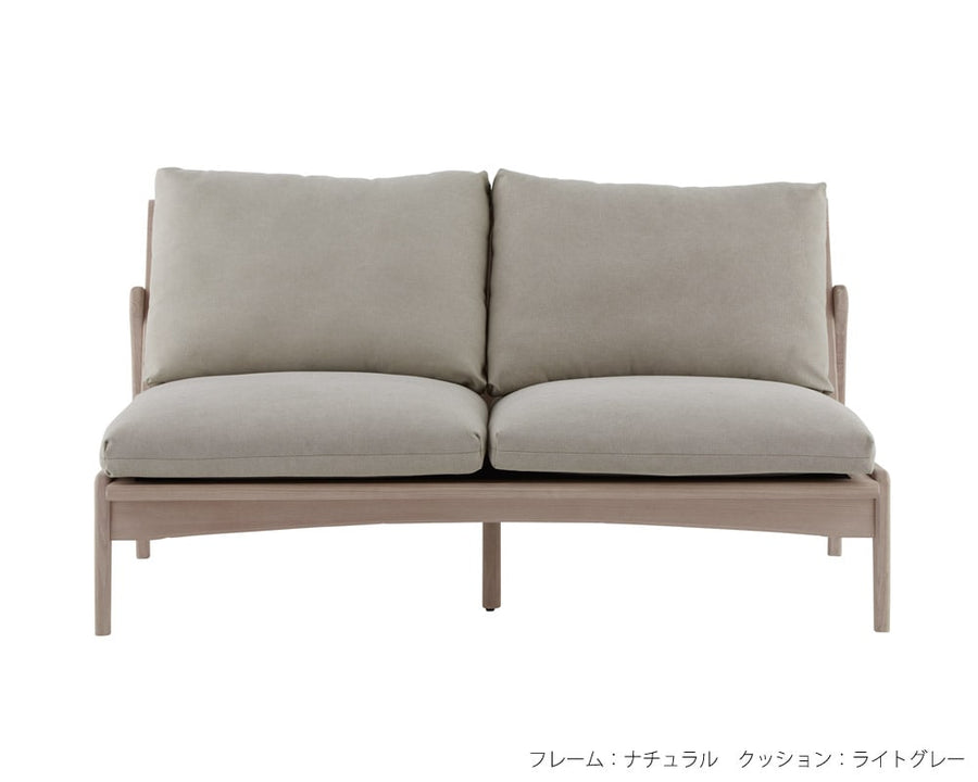 COLTON SOFA Colton sofa