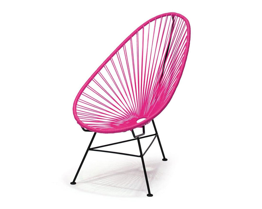 Acapulco Chair Limited Bougainvillea 限定ブーゲンビリア