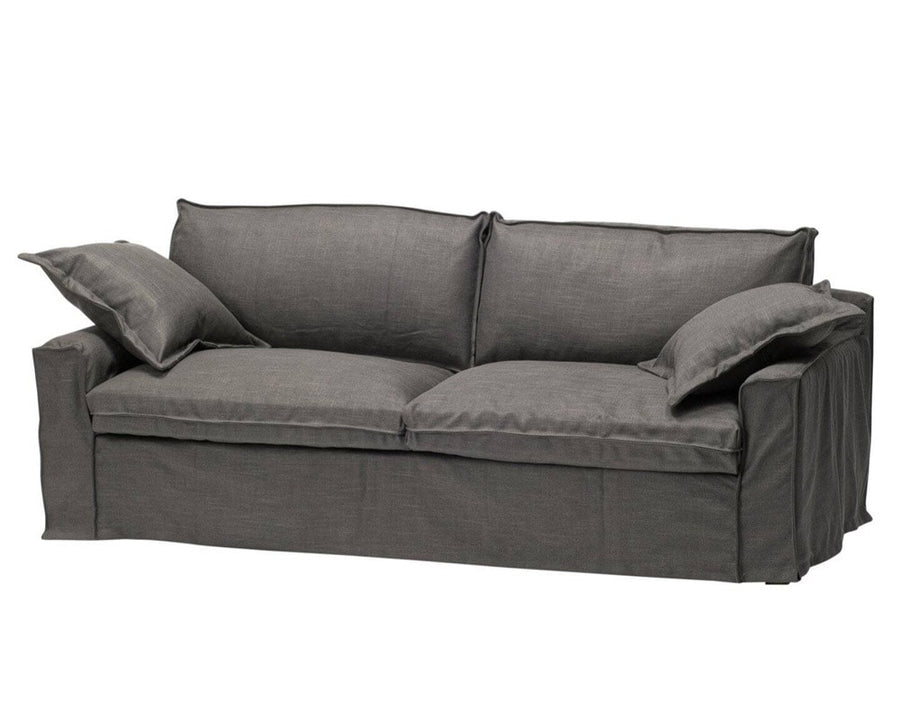 SOPHIA SOFA AGP 2.5P Sophia sofa AGP