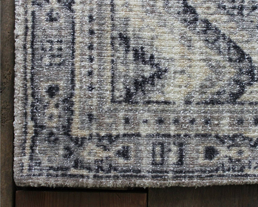 MARIPOSA RUG