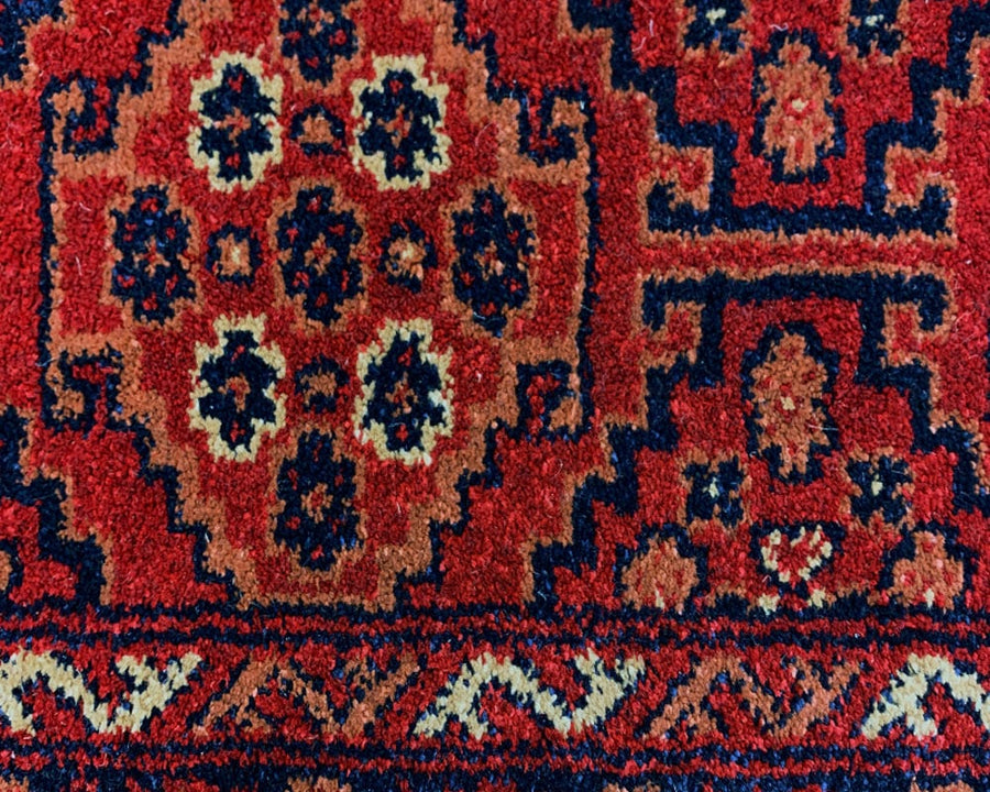ALANAY RUG