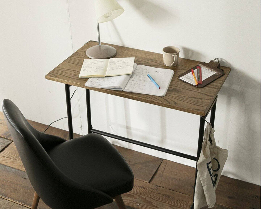 LILLE DESK