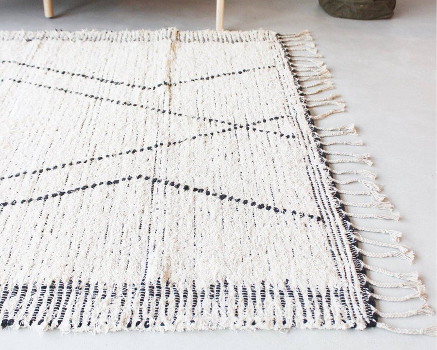 Asilah RUG W200