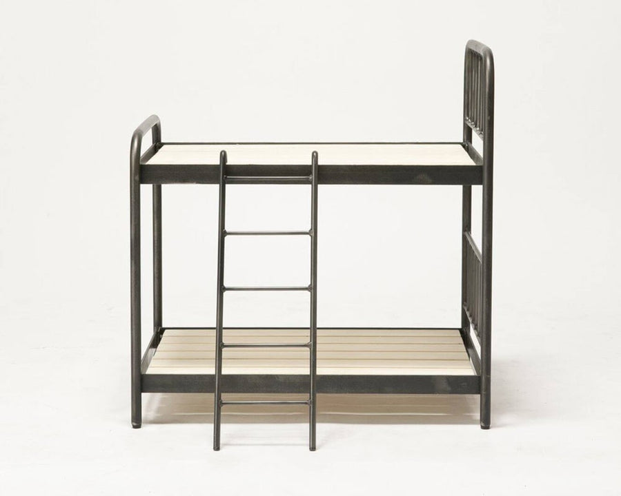 SENS BUNK BED for CAT サンクバンクベッドフォーキャット