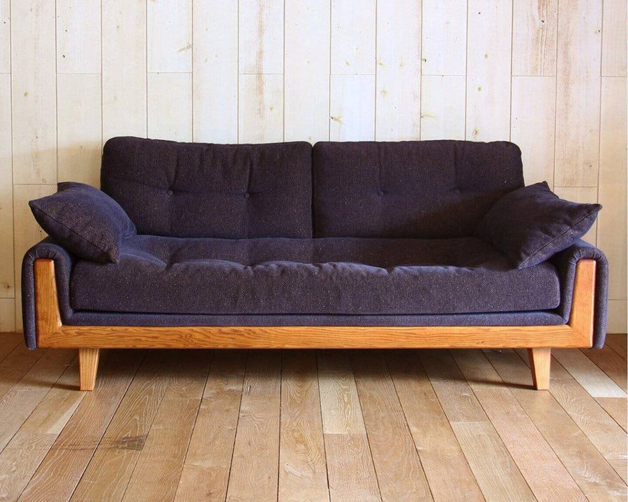 WINDAN Feather SOFA AC01 WINDAN Feather SOFA AC01