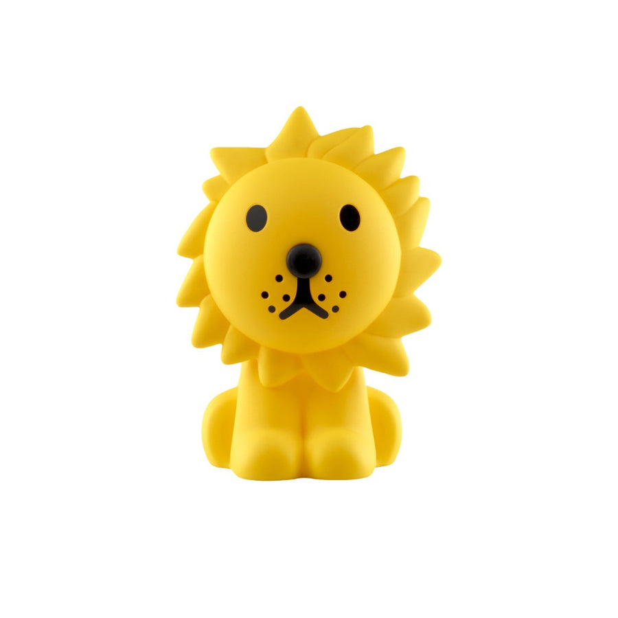Star Light Lion