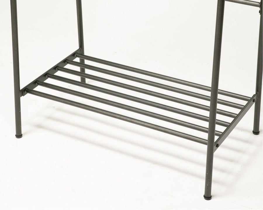 LILLE HANGER RACK KD Lille hanger rack