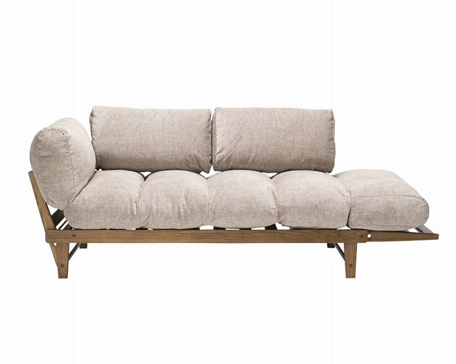 ALVESTA SOFA Alvesta sofa