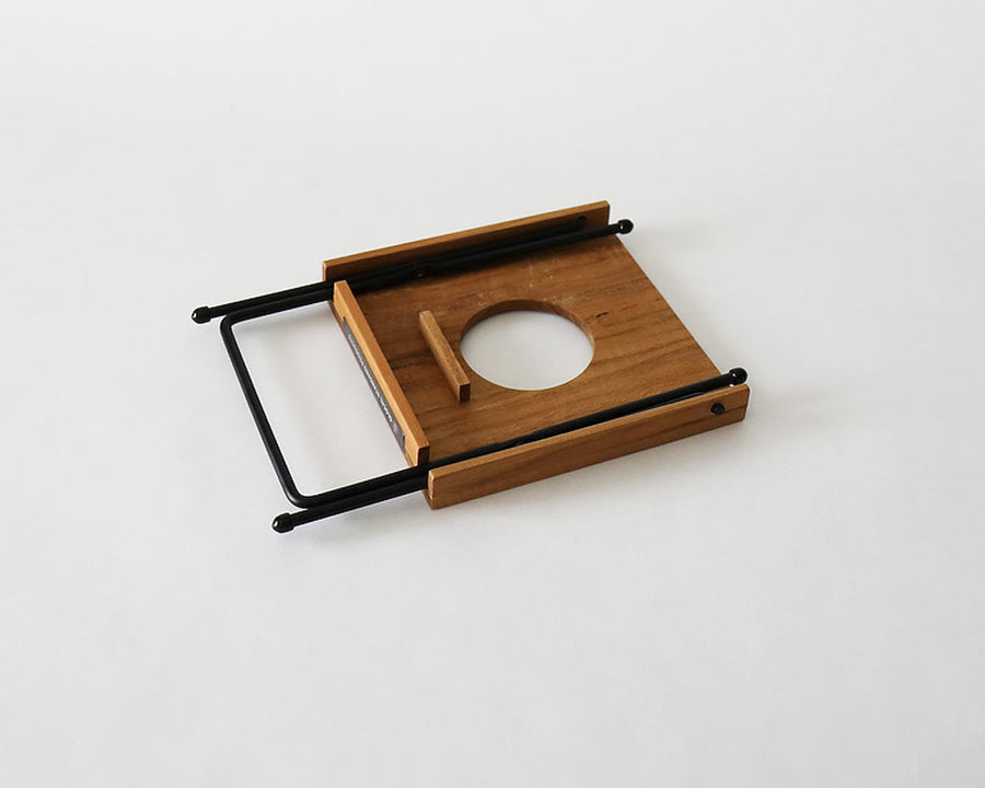 GSP Drip stand ジーエスピー ドリップスタンド