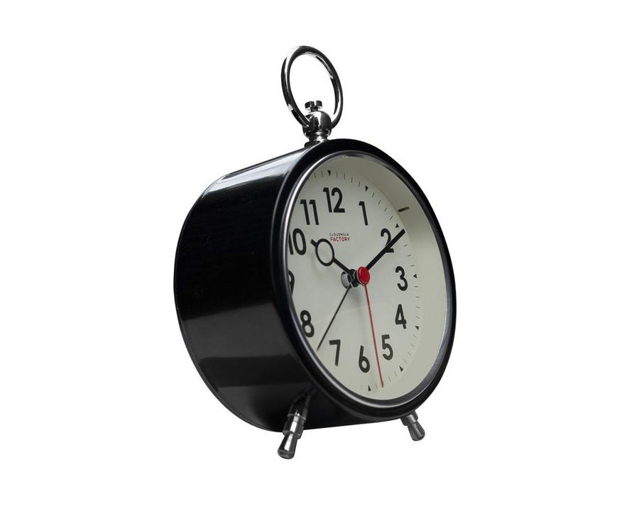 Factory Alarm Clock ファクトリーアラームクロック