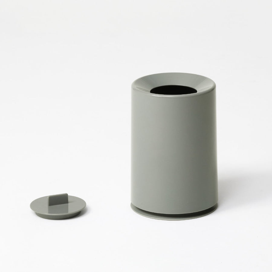 mini TUBELOR Withlid
