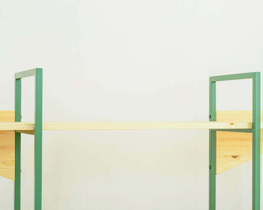 Tights Shelf タイツシェルフ ロングボード