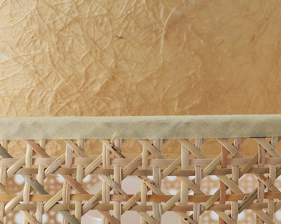 MARTA FLOOR LAMP Malta floor lamp