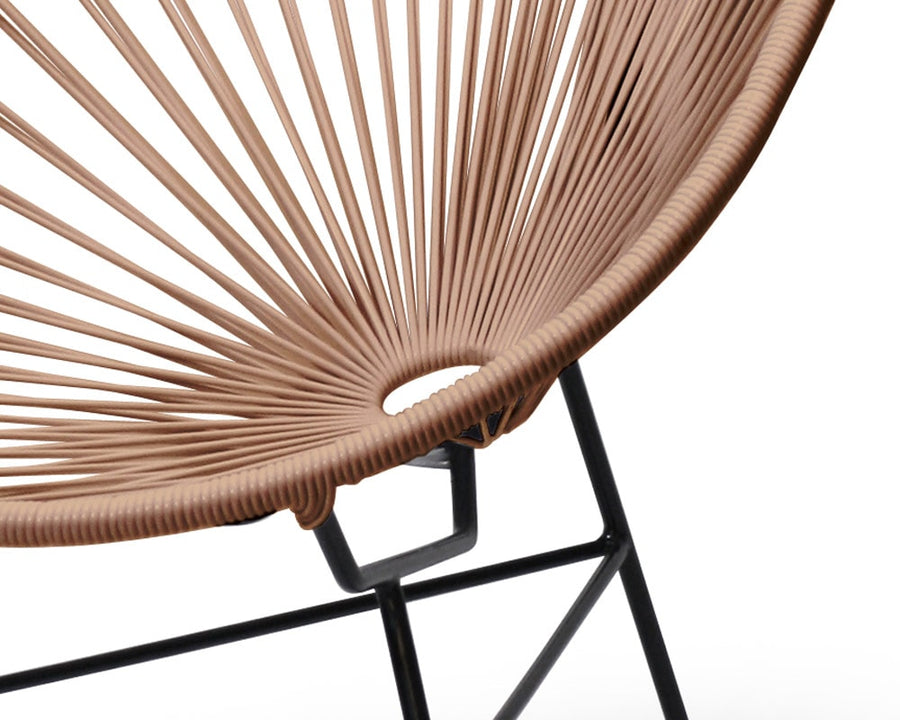 Acapulco Chair Limited Copper 限定コッパー