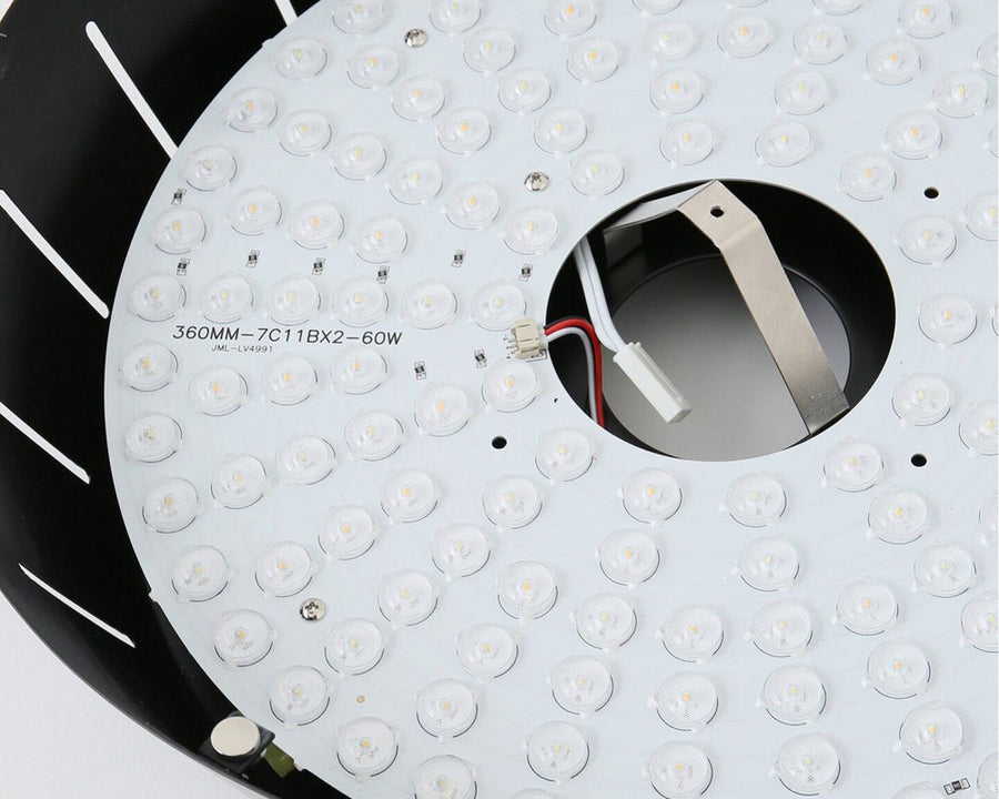 SAGA LED CEILING LIGHT サーガLEDシーリングライト