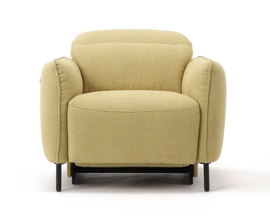 MILTON RECLINING SOFA ミルトン電動リクライニングソファ