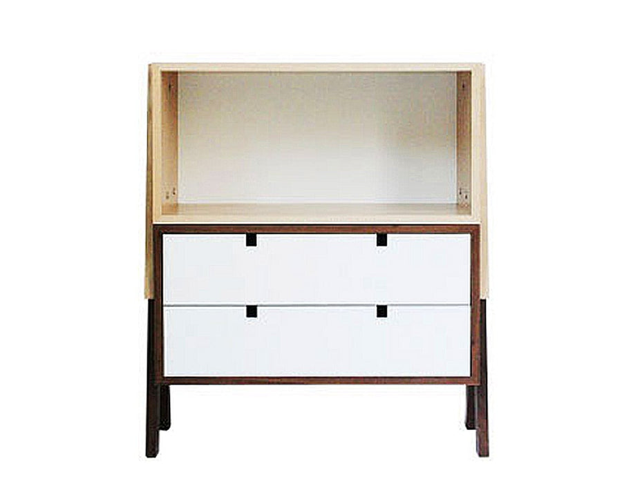 Stacking Cabinet Tree Stacking Cabinet Tree