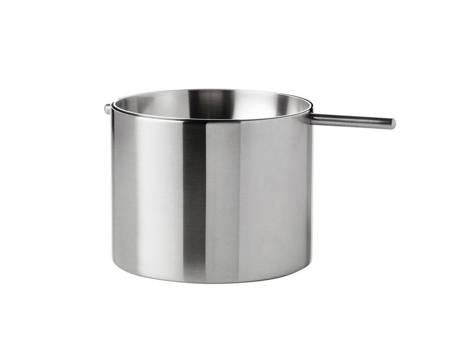 CYLINDA LINE Revolving Ashtray S