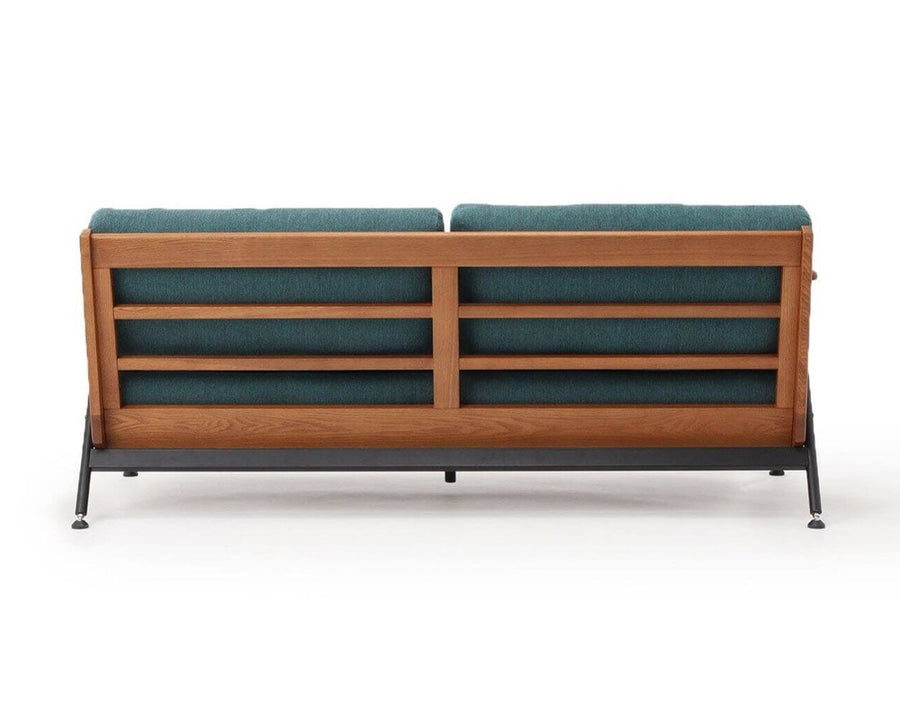 CURL SOFA with 2cover Curl sofa cover