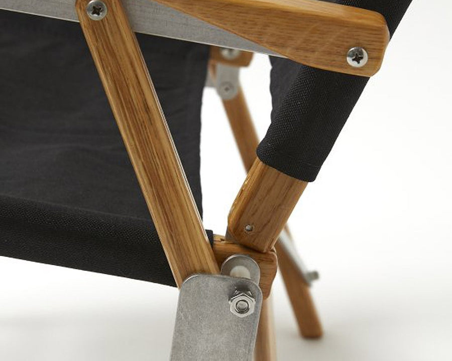 Kermit Chair Navy ネイビー