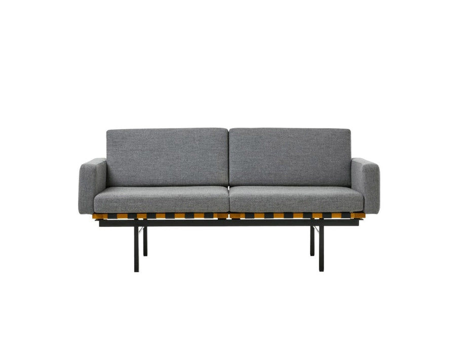 Form Group Sofa 2seater