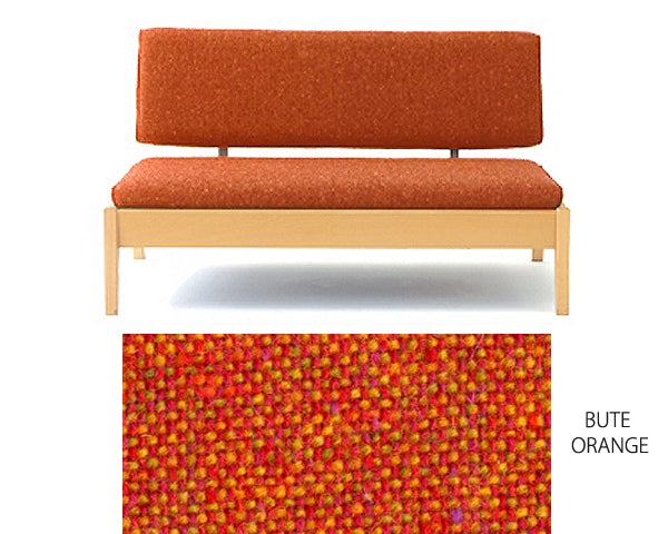 Landscape Products (ランドスケーププロダクツ) Low Ride Sofa
