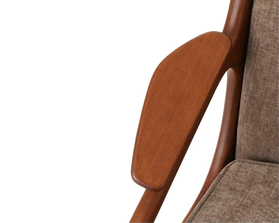 MADISON SOFA 2P Madison sofa 2 seater