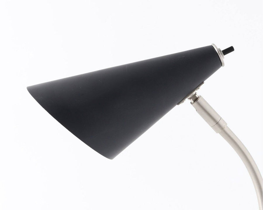 PORTO DESK LAMP ポルトデスクランプ