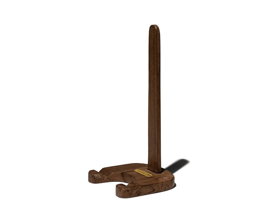 PLATE STAND プレート 本 タブレット スタンド