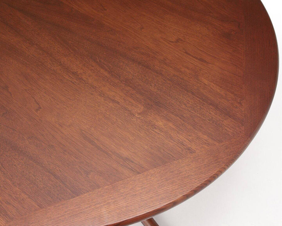 TRESTLES LD TABLE トラッセルエルディーテーブル