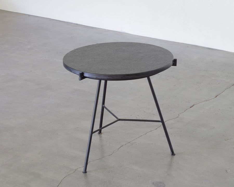 KA STONE TABLE KAストーン ローテーブル Normal