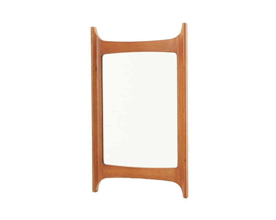 BROOKS WALL MIRROR ブルックス ウォールミラー